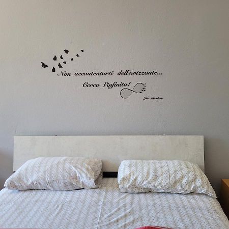 GuardavalleSole E Mare公寓 外观 照片